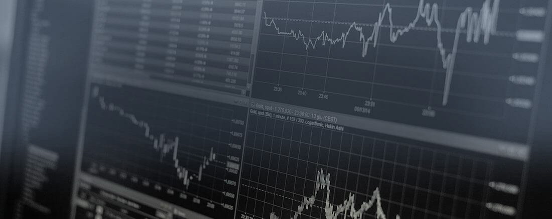 slideshow-background